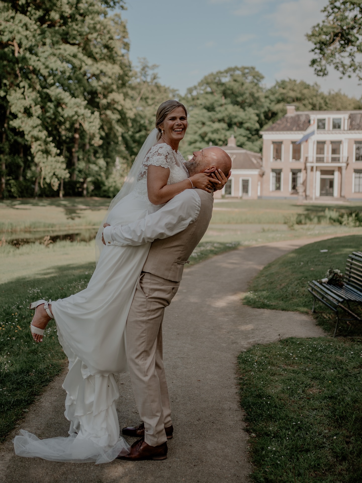 Ytsje Veenema Fotografie