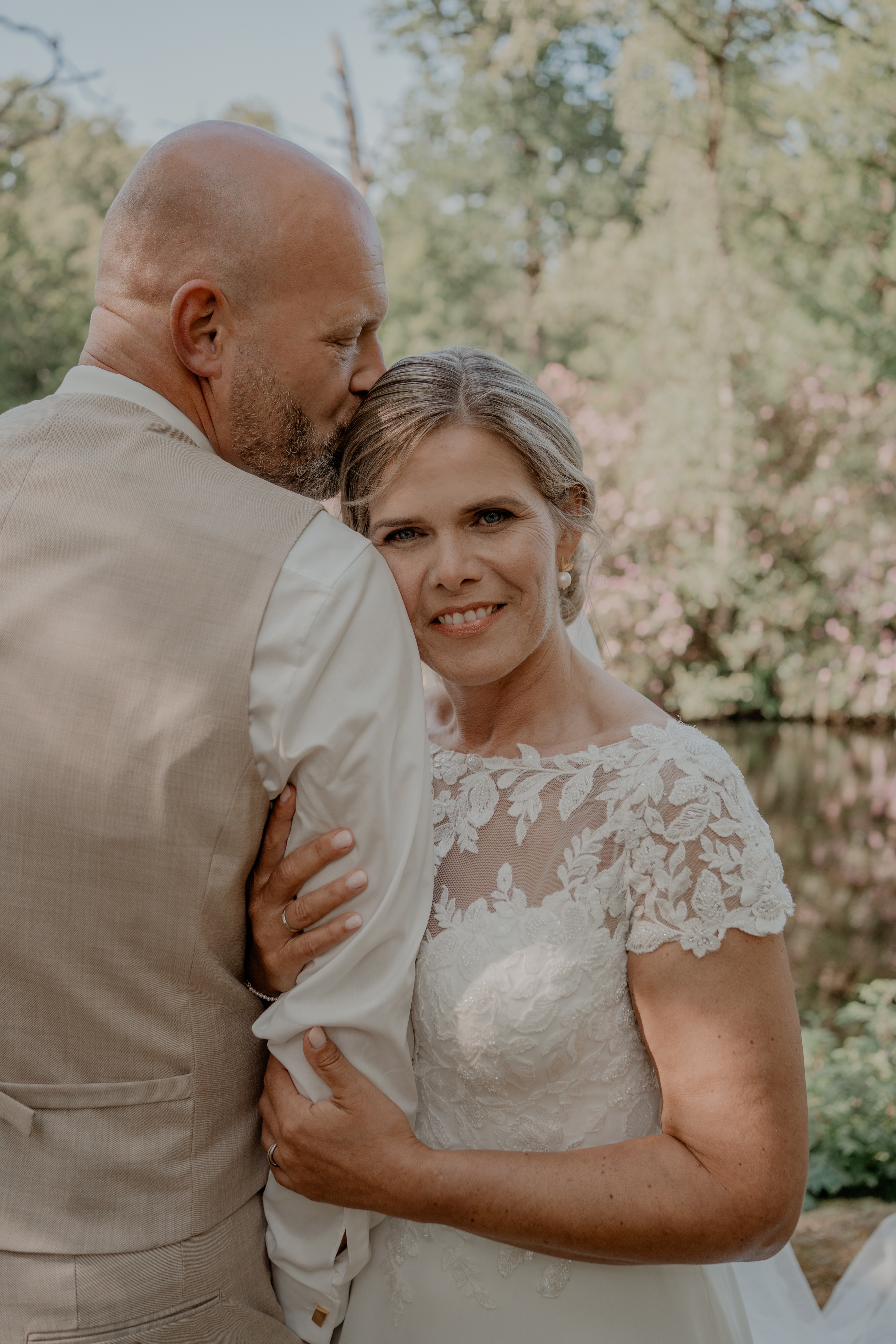 Ytsje Veenema Fotografie