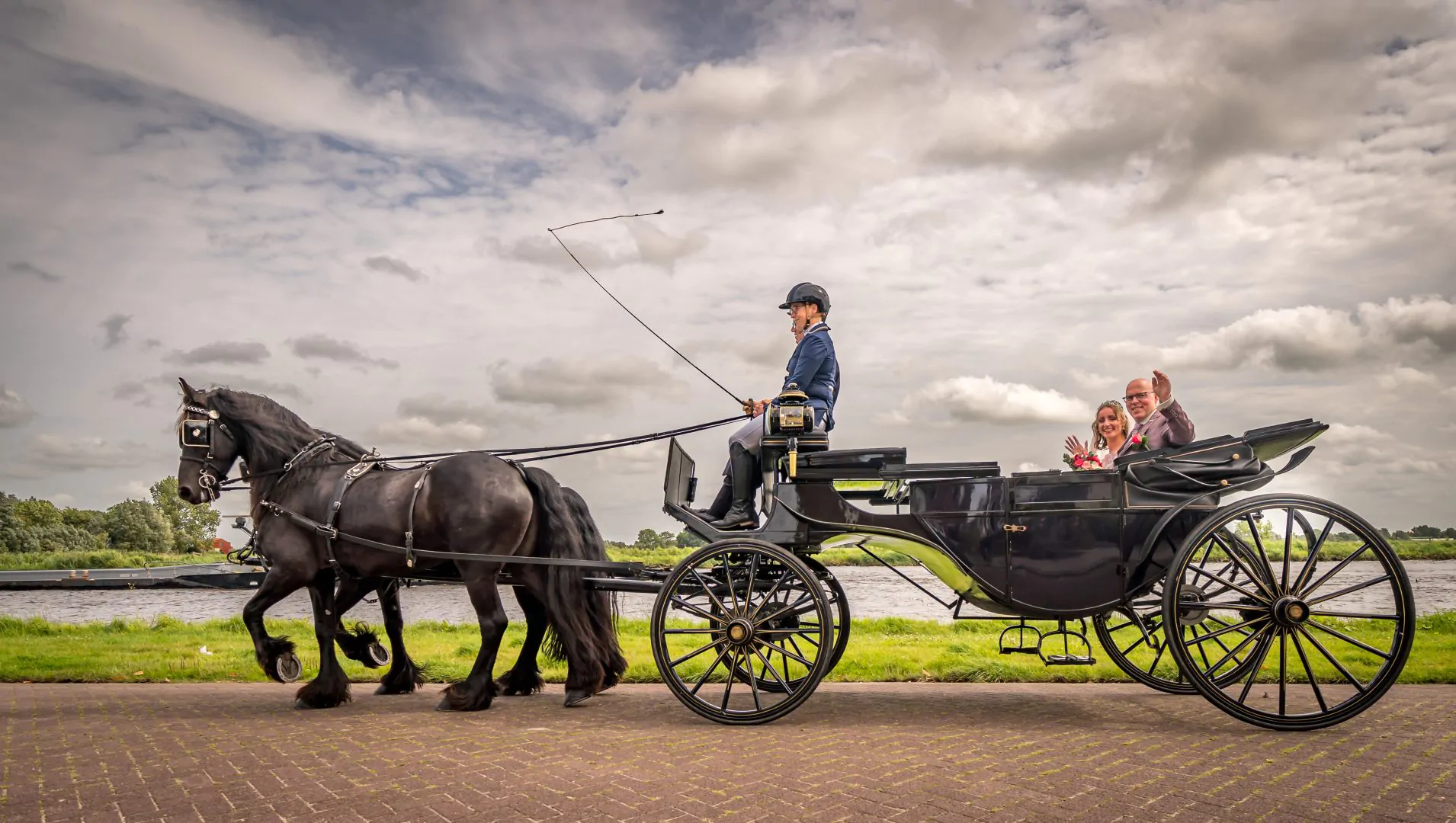 Stalhouderijdefiifhoeke.nl
