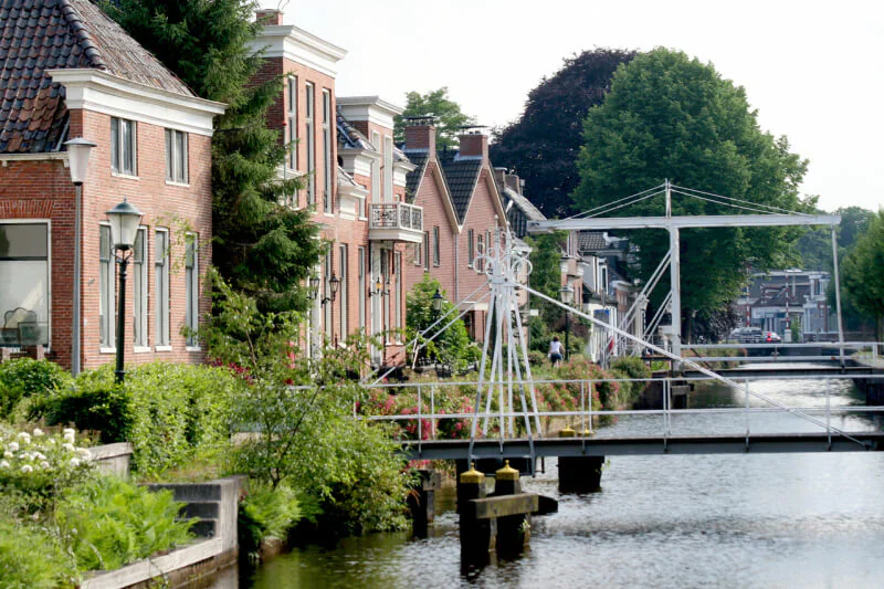 Gemeente Veendam