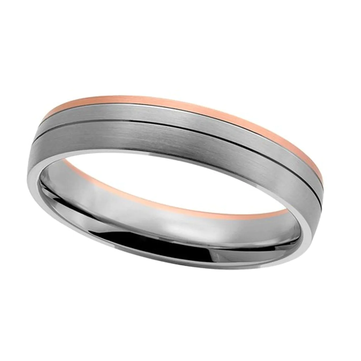 Alexander Juwelier Atelier Oegstgeest