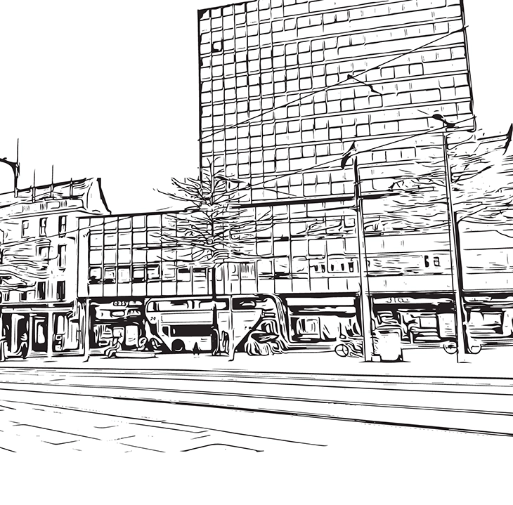 ➽─Trouwen EINDHOVEN─❥