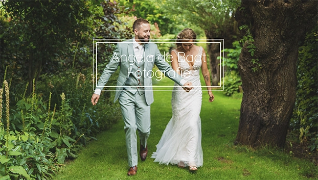 Angela de Baat Fotografie