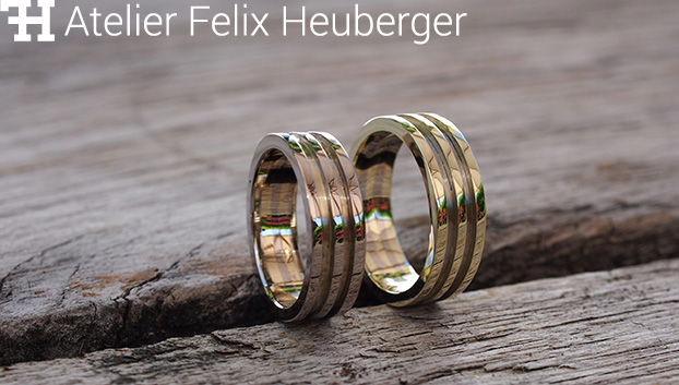 Atelier Felix Heuberger
