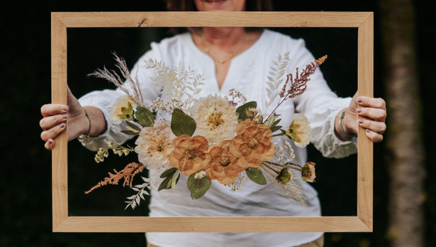 Atelier Fiori 