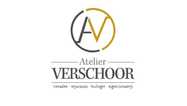 Atelier Verschoor