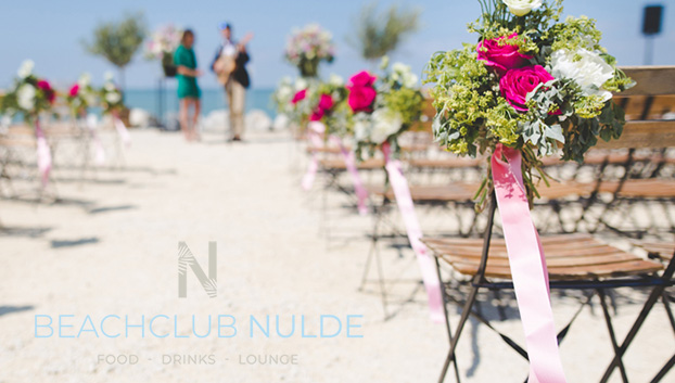 Beachclub Nulde