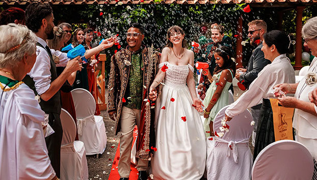 BestDayEver Fotografie