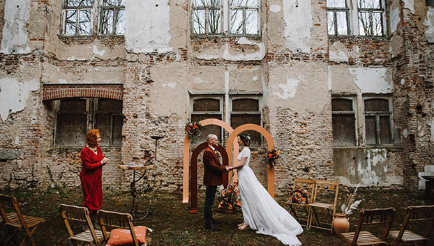 Bij Bijzondere Momenten