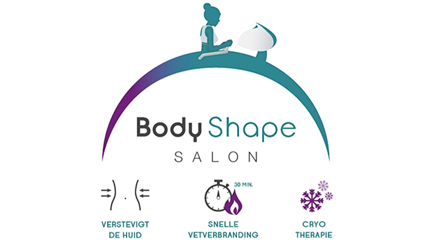 Body Shape Salon