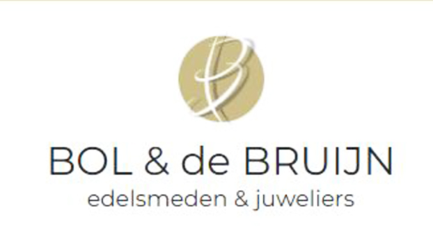 Bol & de Bruijn Edelsmeden