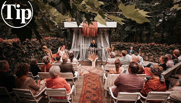 Brouwerskolkje Exclusief