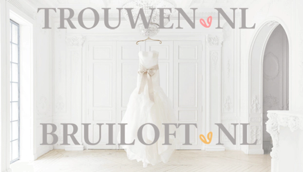 Bruiloft.nl