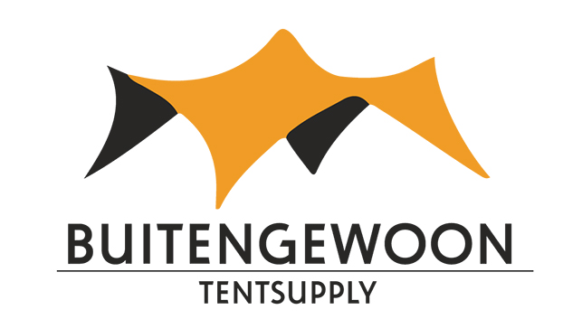 Buitengewoon Tentsupply
