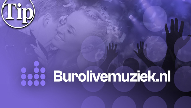 Burolivemuziek.nl