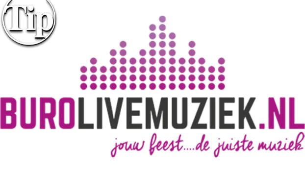 Burolivemuziek.nl