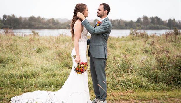 Carmen Derks Photography & Design