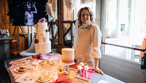 Caroliens Cake Creations