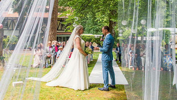 CN Fotografie