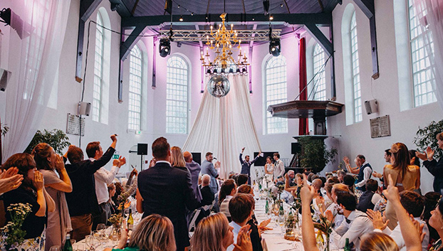 De Buiksloterkerk