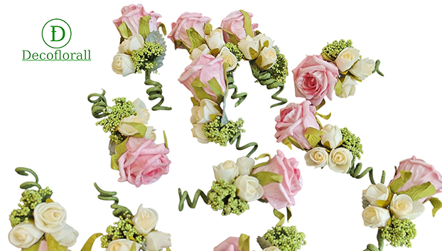 Decoflorall