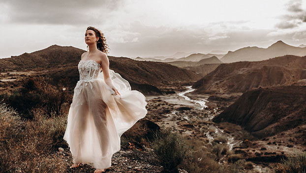 Delia Louise Fotografie