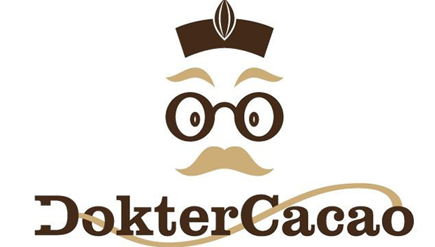 Dokter Cacoa