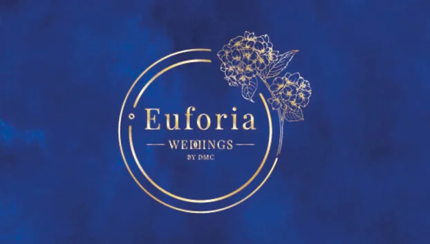 Euforia Weddings