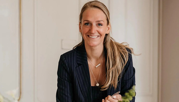 Everlesting Weddings