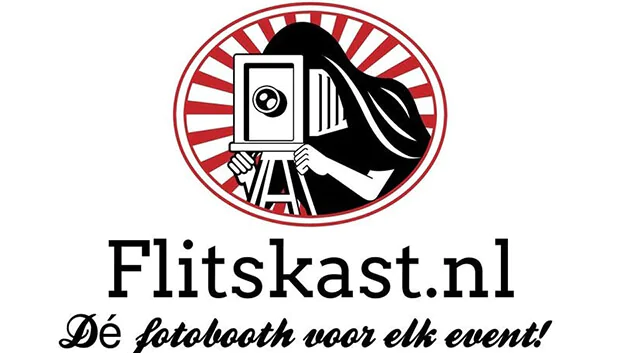 Flitskast.nl