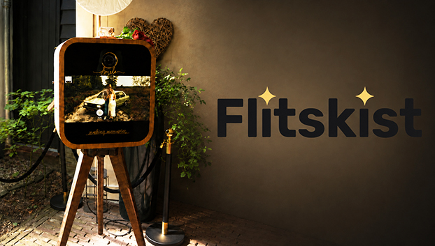 Flitskist