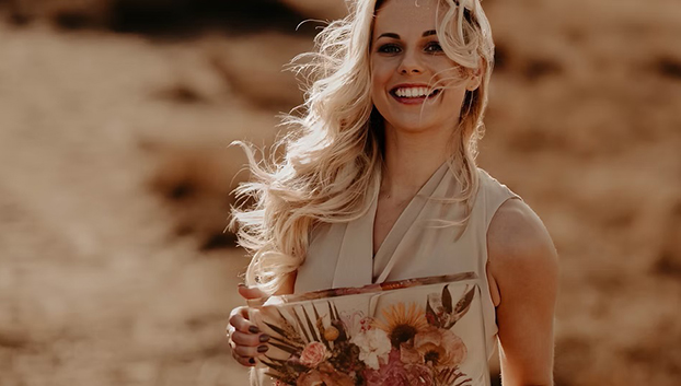 Floral Stories