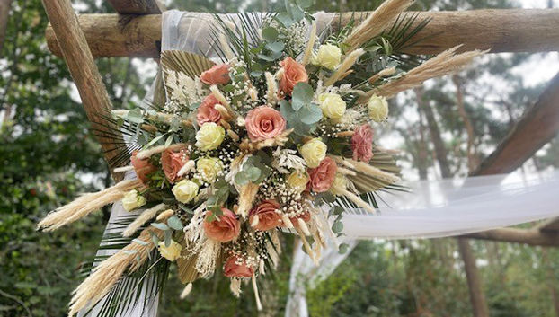 FlowersbyAnoes