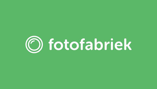 Fotofabriek.nl