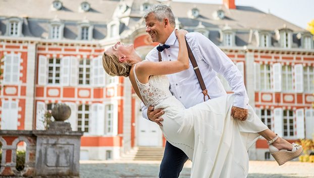 Fotograaf Moments By Bram