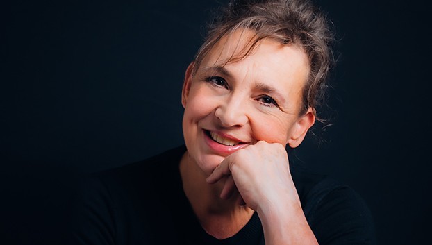 Fotografie Brigitte Ruijtenbeek
