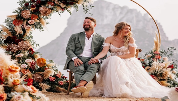 Fotostudio Zandvoort