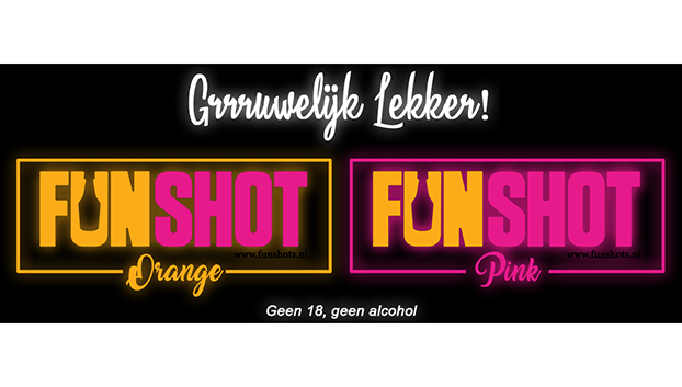 Funshots