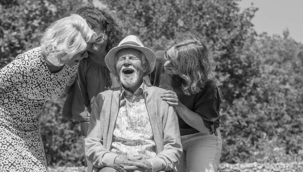 Gerard van Roekel Fotografie