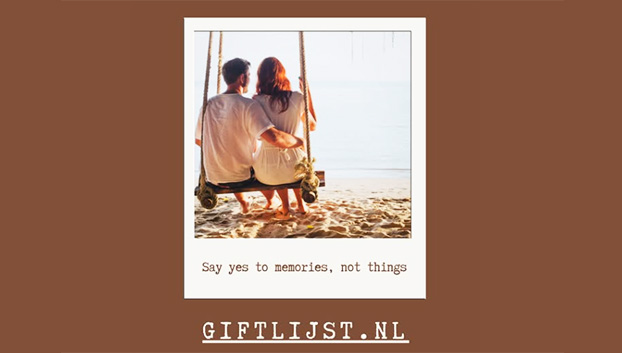 Giftlijst