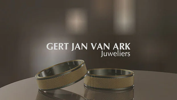 GJ van Ark Juwelier