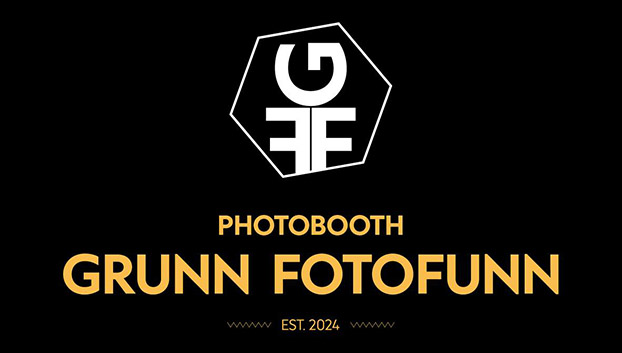 Grunn Fotofunn