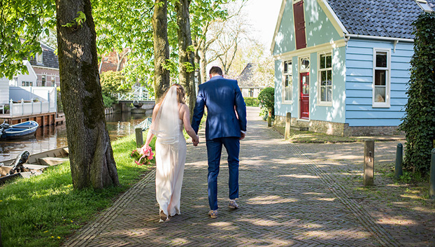 Het Broeker Huis