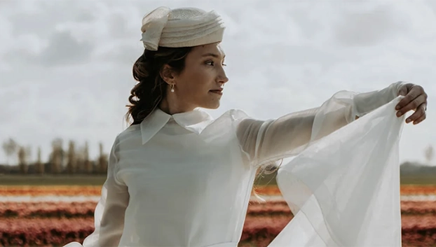 Hoedenatelier Beau Chapeau