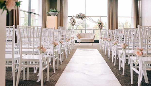 Hotel Van Der Valk Breda