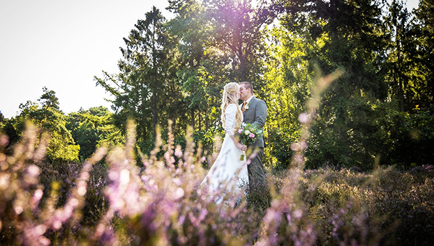 Ilse van Harten fotografie