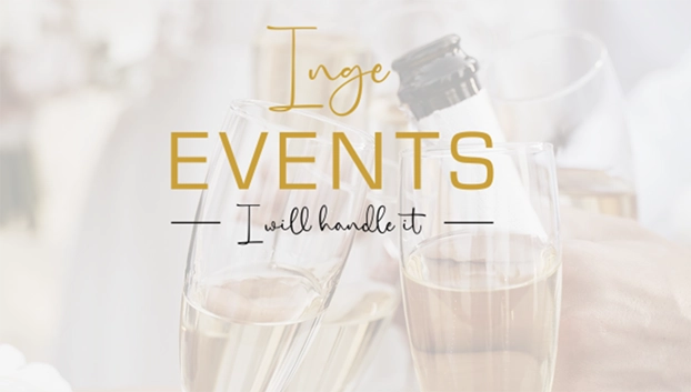 Inge Events 