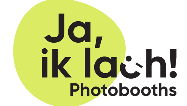 Ja IK Lach