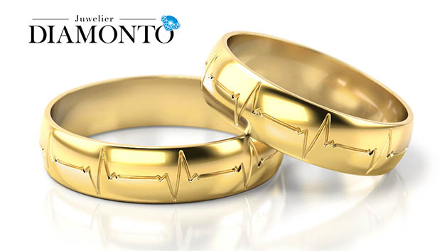 Juwelier Diamonto