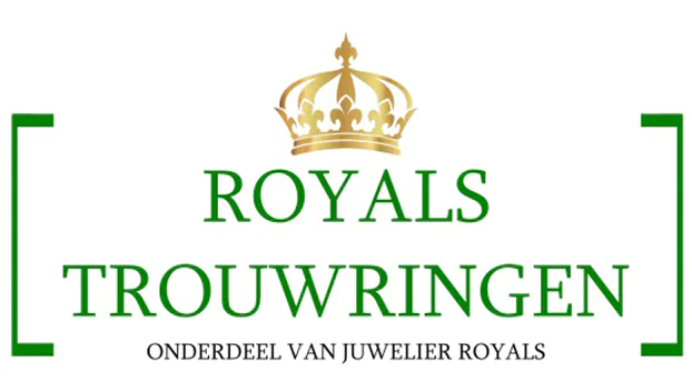 Juwelier Royals 